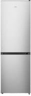 ВИТРИНА! Холодильник Gorenje NRK619EPXL4