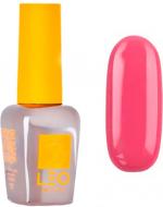 Гель-лак для ногтей Leo Gel Polish Seasons S020 9 мл