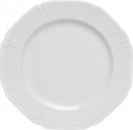Тарелка подставная Fiora Rome 27 см