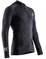 Термофутболка X-Bionic NG-WR16W23M-B002 р.M чорний