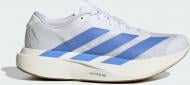 Кроссовки Adidas adizero Evo SL W JS4454 р.36 2/3 Кроссовки Adidas adizero Evo SL W JS4454 р.36 2/3