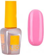 Гель-лак для ногтей Leo Gel Polish Seasons S024 9 мл