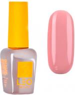 Гель-лак для ногтей Leo Gel Polish Seasons S026 9 мл Гель-лак для ногтей Leo Gel Polish Seasons S026 9 мл