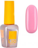 Гель-лак для ногтей Leo Gel Polish Seasons S027 9 мл Гель-лак для ногтей Leo Gel Polish Seasons S027 9 мл