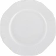 Тарелка десертная Fiora Rome 20 см