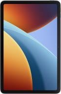 Планшет Xiaomi REDMI Pad 2 9,7" 4/64GB Wi-Fi silver (1205790)