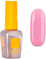 Гель-лак для ногтей Leo Gel Polish Seasons S028 9 мл