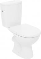 Унитаз-компакт Cersanit 395 Arteco 010