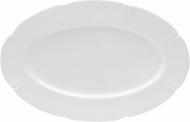 Блюдо овальное Fiora Rome