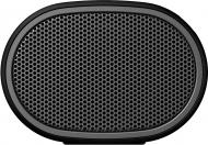 Акустична система Sony XB01B 2.0 black SRS Акустична система Sony XB01B 2.0 black SRS