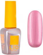 Гель-лак для ногтей Leo Gel Polish Seasons S030 9 мл Гель-лак для ногтей Leo Gel Polish Seasons S030 9 мл