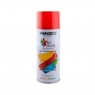 Signal red/ral3001 WINSO 450 мл 880300/544300