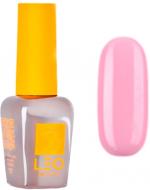 Гель-лак для ногтей Leo Gel Polish Seasons S031 9 мл Гель-лак для ногтей Leo Gel Polish Seasons S031 9 мл