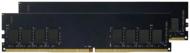 Оперативная память Exceleram DDR4 SDRAM 64 GB (2x32GB) 2400 MHz (E464247CD)