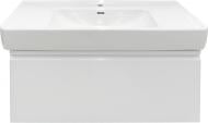 Умывальник Laufen Pro 81395.8
