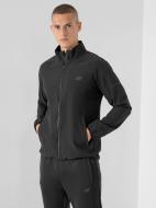 Кофта 4F D4Z21-SFM100-20S р. XL черный