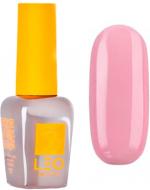 Гель-лак для ногтей Leo Gel Polish Seasons S032 9 мл