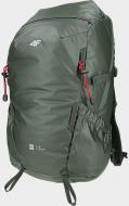 Рюкзак 4F D4Z21-PCF100-43S 40 л