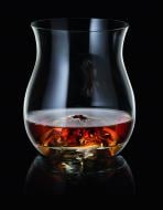 Набор бокалов для коньяка Maison Forine Old School 390 мл 4 шт.