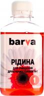 Засіб для чищення Barva Epson №1 CS-BAR-F5-018-1-180