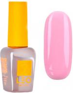 Гель-лак для ногтей Leo Gel Polish Seasons S033 9 мл