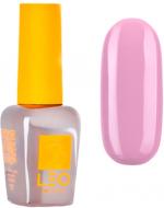 Гель-лак для ногтей Leo Gel Polish Seasons S034 9 мл Гель-лак для ногтей Leo Gel Polish Seasons S034 9 мл