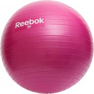 Мяч гимнастический Reebok d55 RAB-11015MG Мяч гимнастический Reebok d55 RAB-11015MG