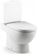 Унітаз ROCA Meridian-N A342247000