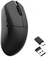 Компьютерная периферия