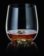 Набір склянок Maison Forine для рому Old School 470 мл 4 шт.