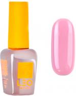 Гель-лак для ногтей Leo Gel Polish Seasons S036 9 мл Гель-лак для ногтей Leo Gel Polish Seasons S036 9 мл