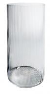 Склянка Avant-Garde Lumi 540 мл 1 предметів Krosno