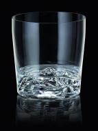 Набор стаканов Maison Forine для джина Old School 400 мл 4 шт.