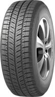 Шина Sportrak SNOWTREK SP729 225/65 R16C 112/110 R зима