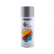 Diamond silver WINSO 450 мл 880330/544330