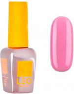 Гель-лак для ногтей Leo Gel Polish Seasons S037 9 мл