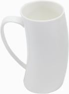 Чашка Fiora Месяц 450 мл