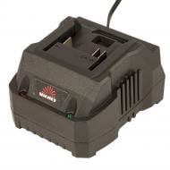 Зарядное устройство Vitals 18,0V 1840n
