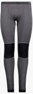 Термобрюки Campagnolo 3Y97802-U901 р.L-XL серый