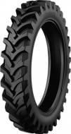 Шина PETLAS TA-120 TL VF 380/90 R46 173 D всесезонные