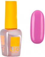 Гель-лак для ногтей Leo Gel Polish Seasons S040 9 мл Гель-лак для ногтей Leo Gel Polish Seasons S040 9 мл