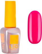 Гель-лак для ногтей Leo Gel Polish Seasons S050 9 мл Гель-лак для ногтей Leo Gel Polish Seasons S050 9 мл