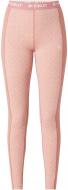Термобрюки McKinley 294557-908915 р.40 розовый