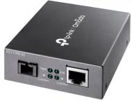 Сетевые адаптеры и карты TP-Link