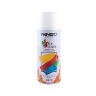 White/ral9010 WINSO 450 мл 880420/544420