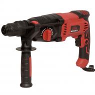 Перфоратор Vitals Ra 3010DSq