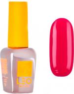 Гель-лак для ногтей Leo Gel Polish Seasons S053 9 мл