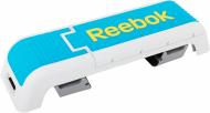 Дек-платформа Reebok RAP-40170CY Дек-платформа Reebok RAP-40170CY