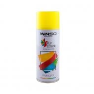 Yellow WINSO 450 мл 880460/544460 Yellow WINSO 450 мл 880460/544460