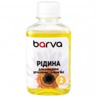 Засіб для чищення Barva Canon/HP/Lexmark №2 CS-BAR-F5-019-2-180
